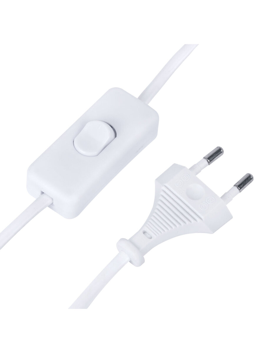 Лампа Sonnen - фото 11