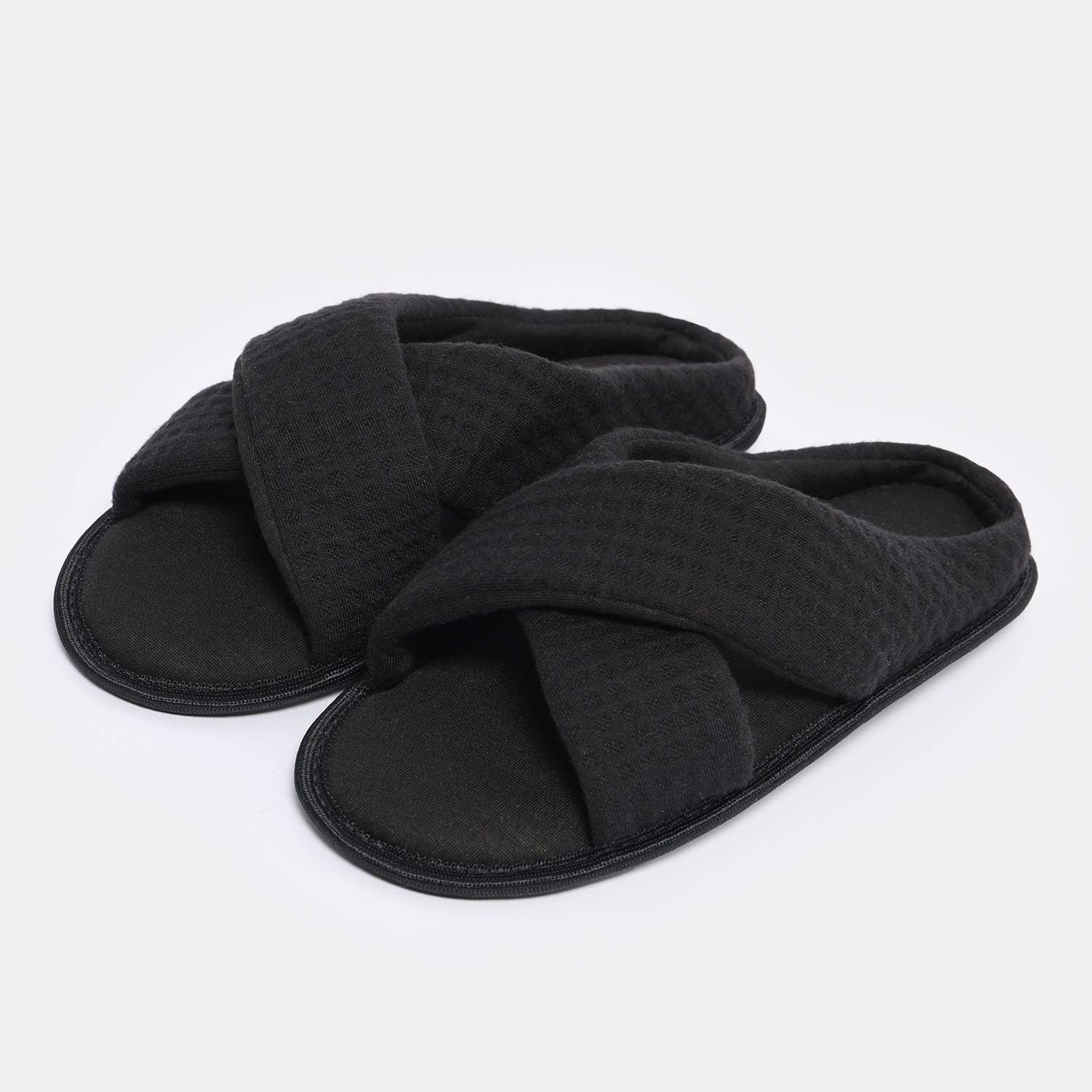 Тапочки ё - фото 1