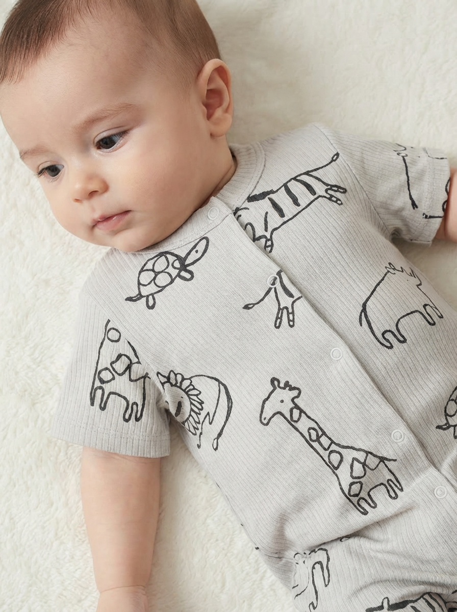 Песочник YOULALA 1972700207 - фото 5