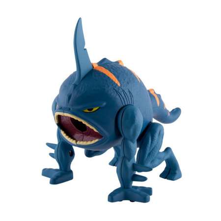 Фигурка IMC Toys в ассортименте