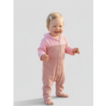 Комбинезон ТРИЯ