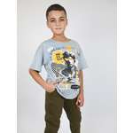 Футболка Luneva