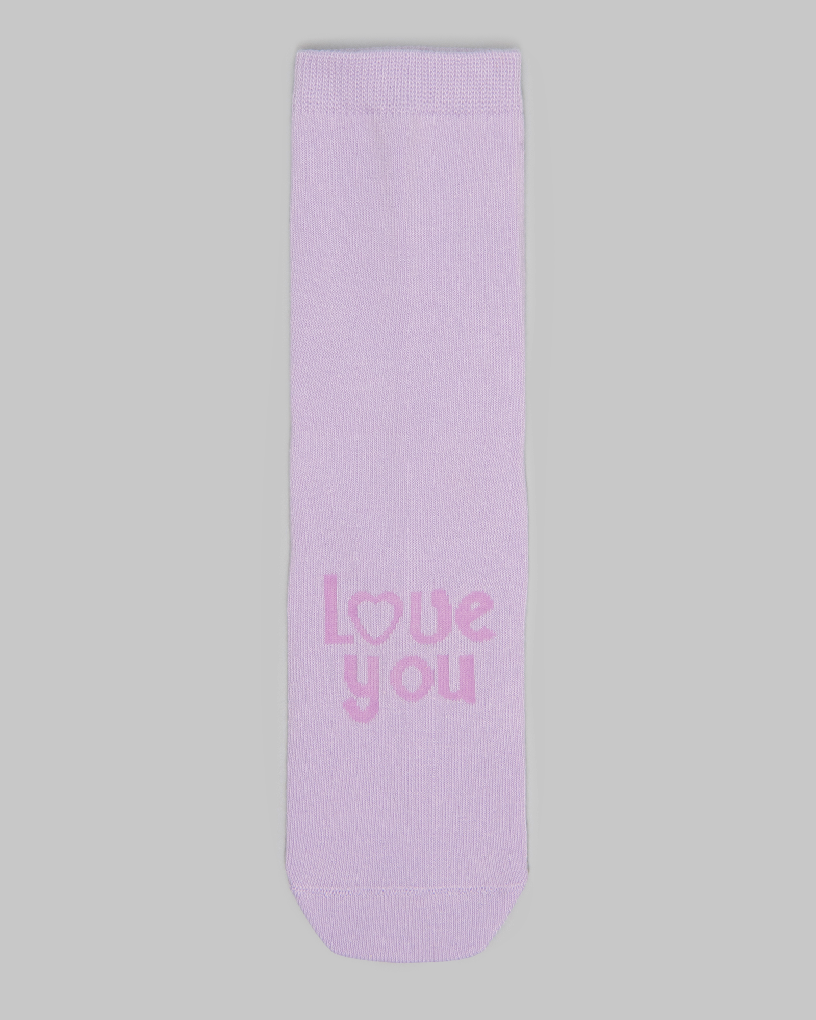 Носки 3 пары Futurino S24FU2-SG13tg-F077 - фото 2