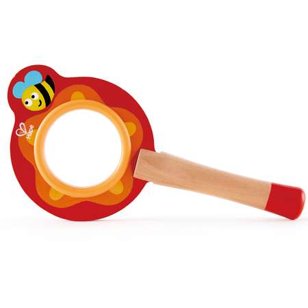 Настольная игра Hape