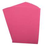 Набор для творчества Astra Craft аппликация