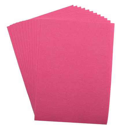 Набор для творчества Astra Craft аппликация