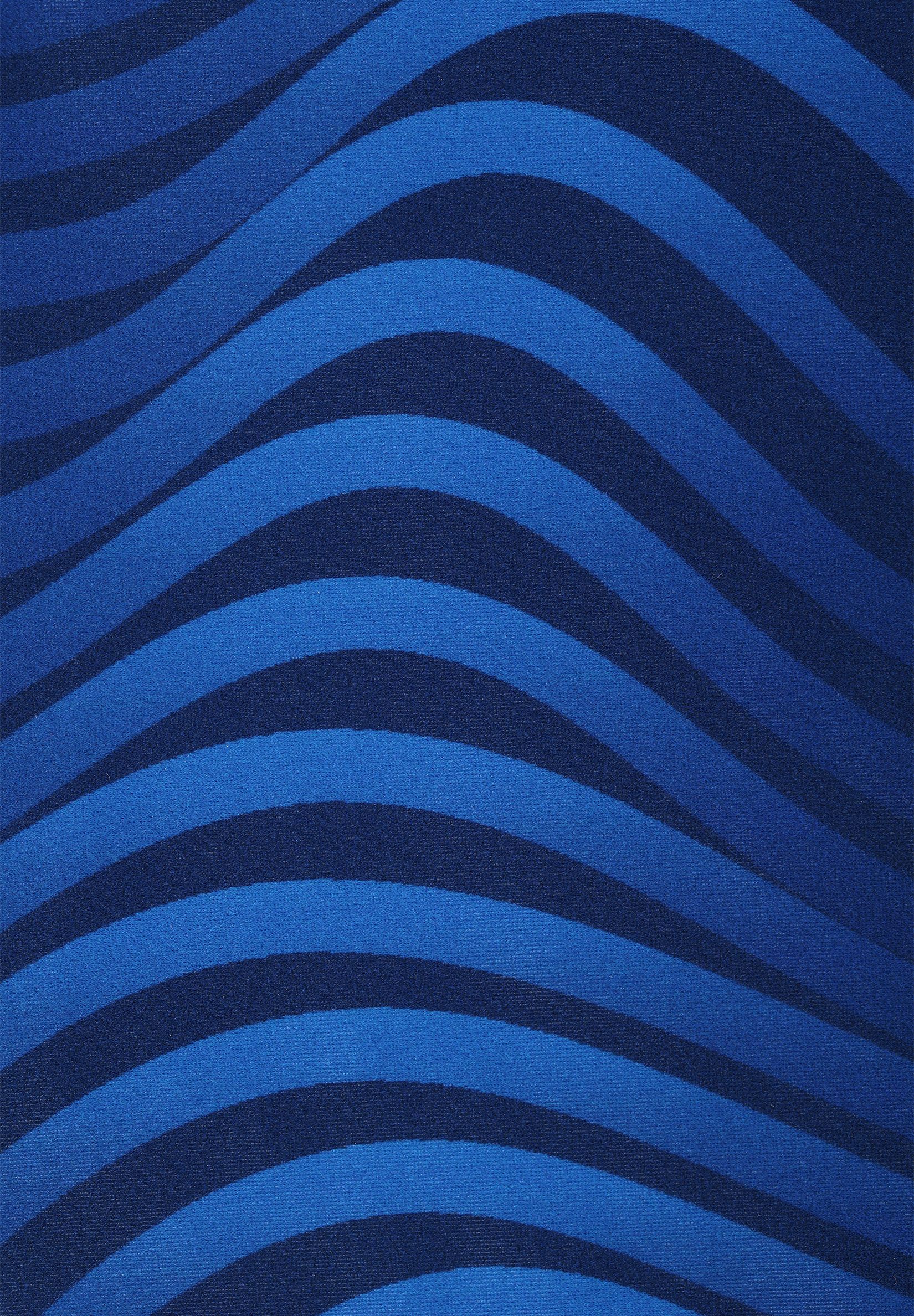 Купальный костюм Reima 526292-6642 - фото 3