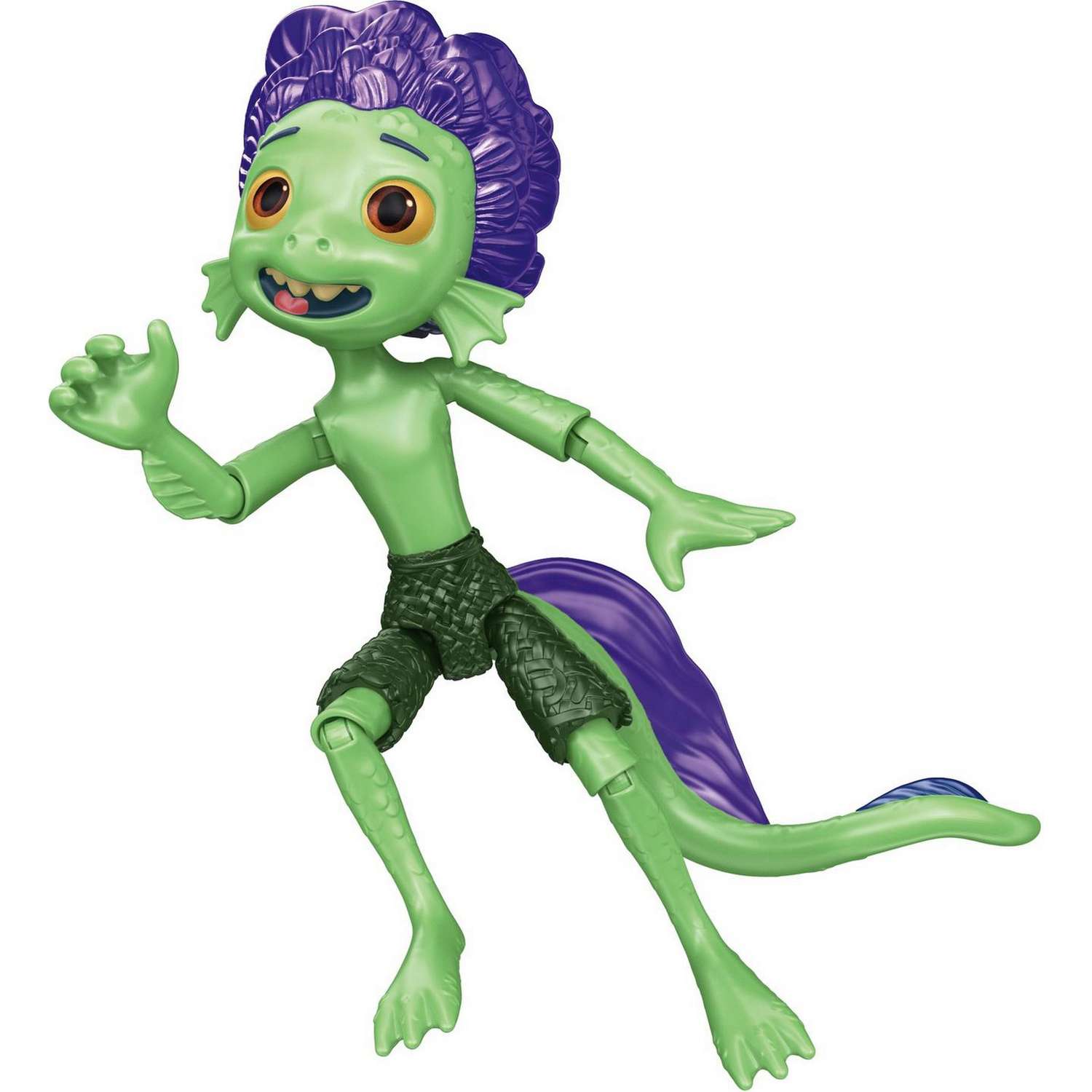 Фигурка Pixar - фото 9