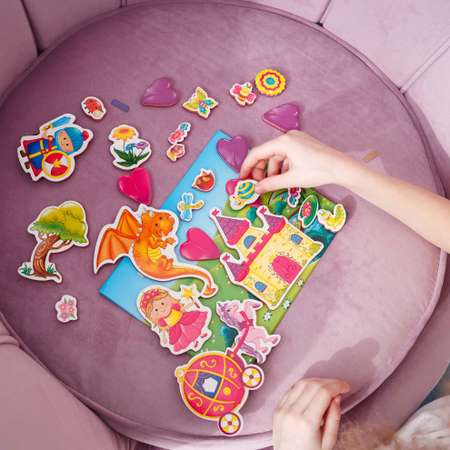 Настольная игра Roter Kafer