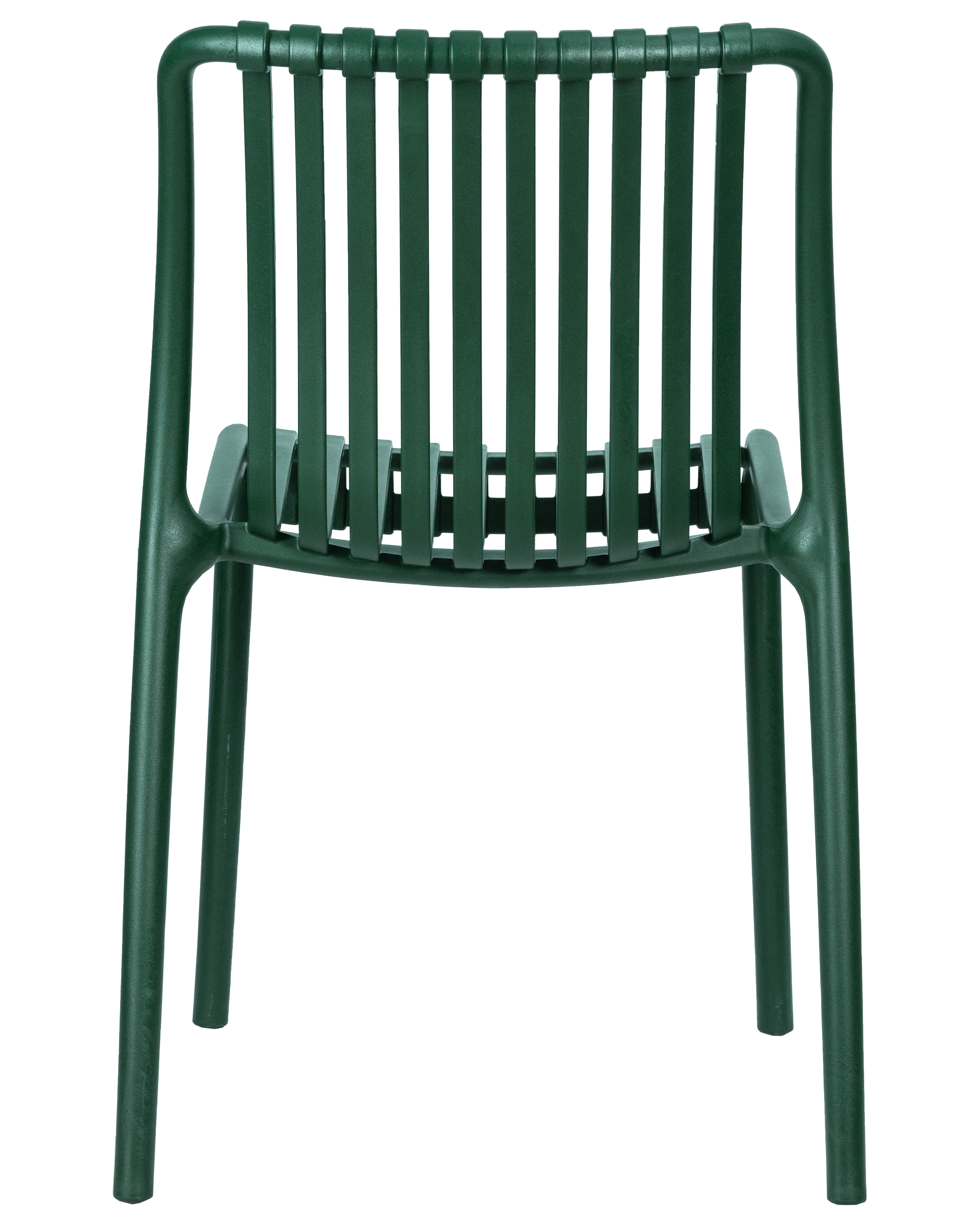 Стул DOBRIN WALTER 4 шт. - фото 5