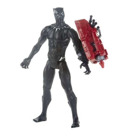 Фигурка Hasbro
