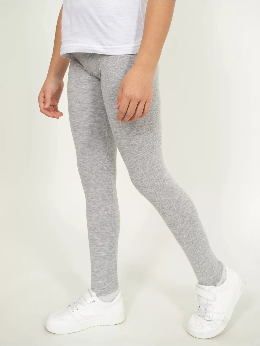 Легинсы MY BUY MB5298СМ - фото 8