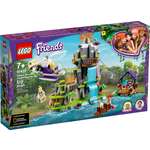 Конструктор LEGO Friends 41432 512 дет.