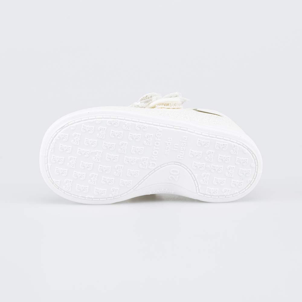 Туфли Котофей 231286-12 - фото 5