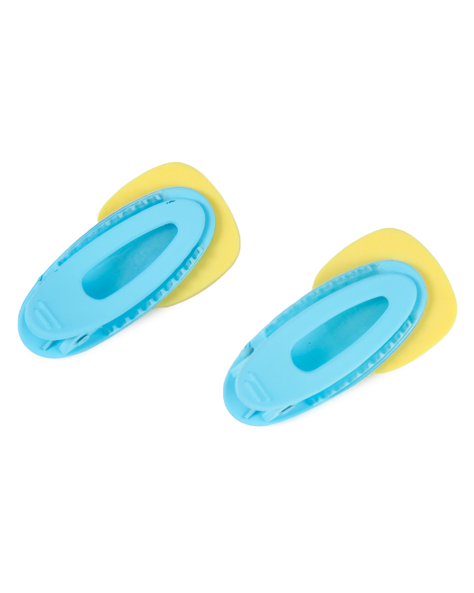 Заколка Demi Star - фото 4