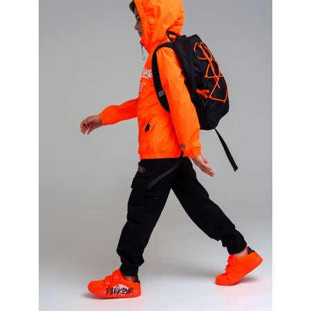 Рюкзак PlayToday