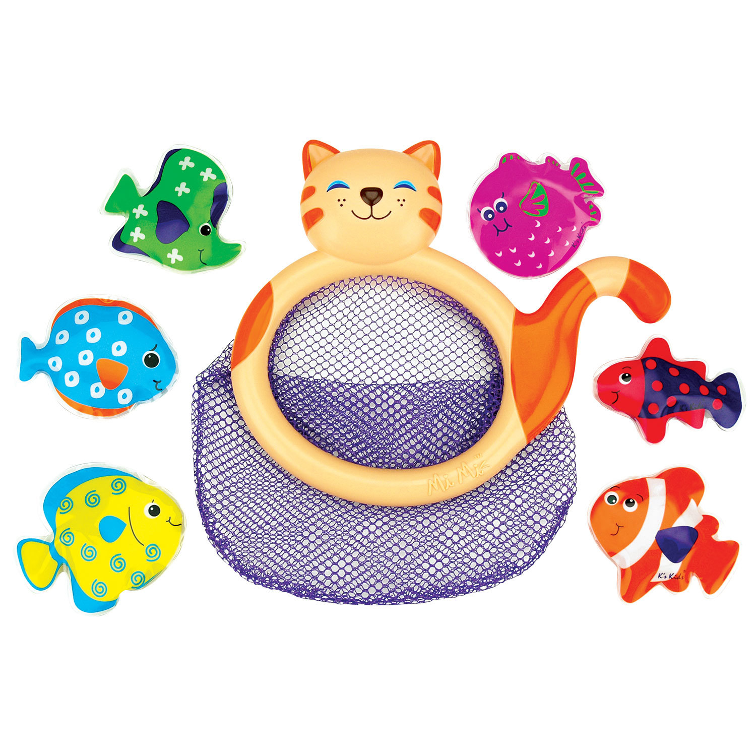 Игрушка Ks Kids - фото 1