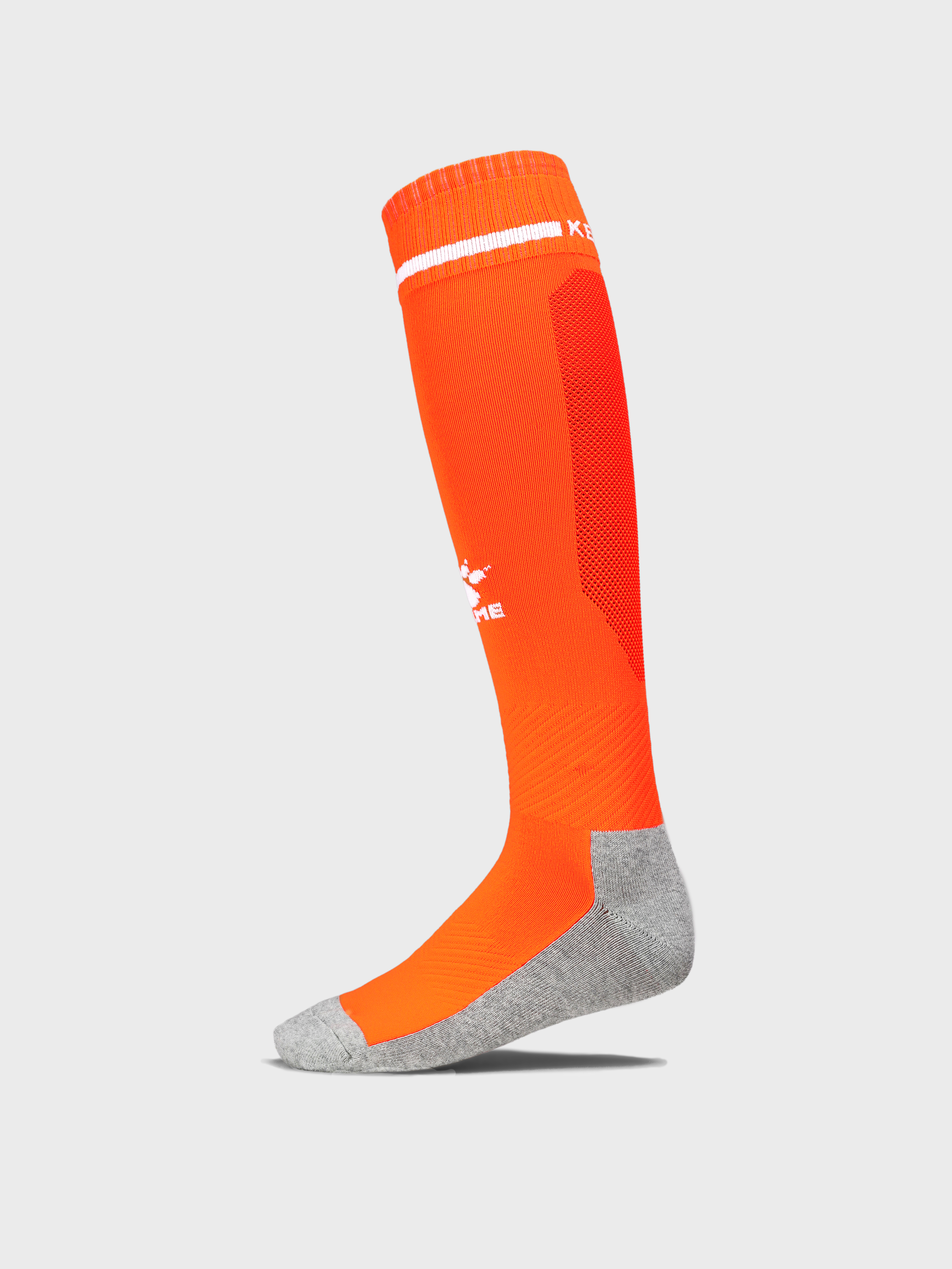 Гетры KELME 8101WZ5001-809-L - фото 1