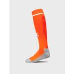 Гетры KELME