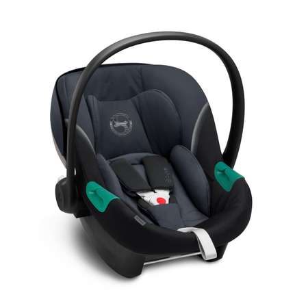 Автокресло Cybex 0 (0 -13 кг)