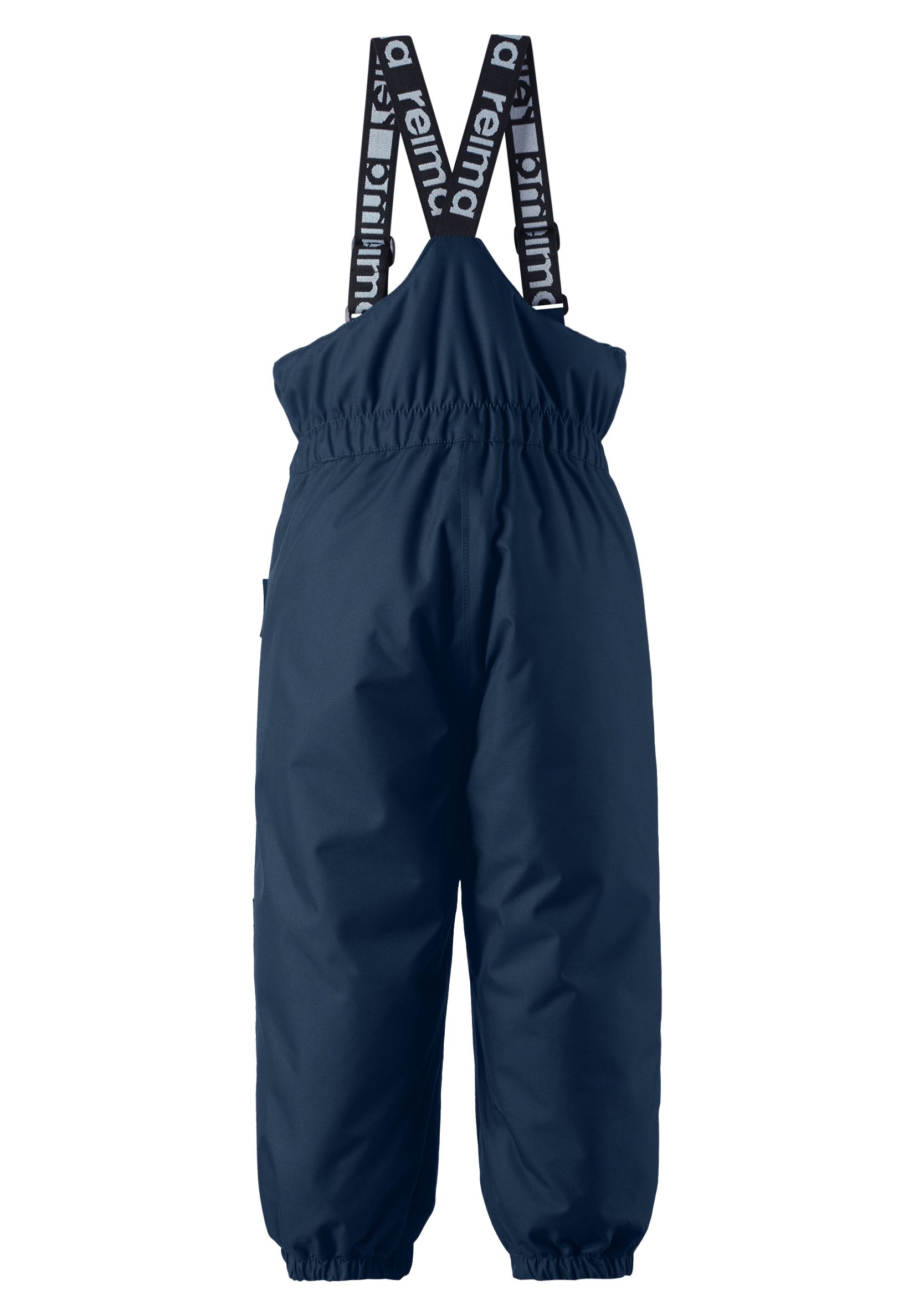 Полукомбинезон Reima 512111-6980 - фото 2