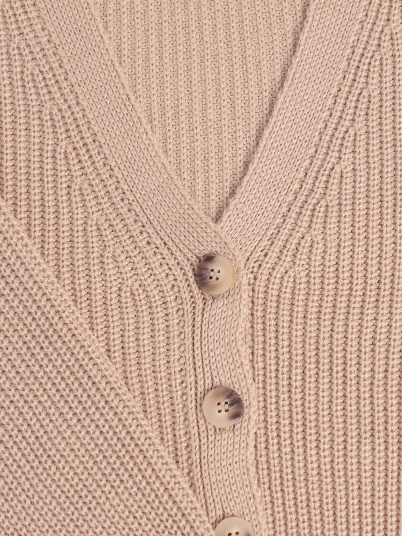 Кардиган Bossa Nova 701К-723-Б2 - фото 6