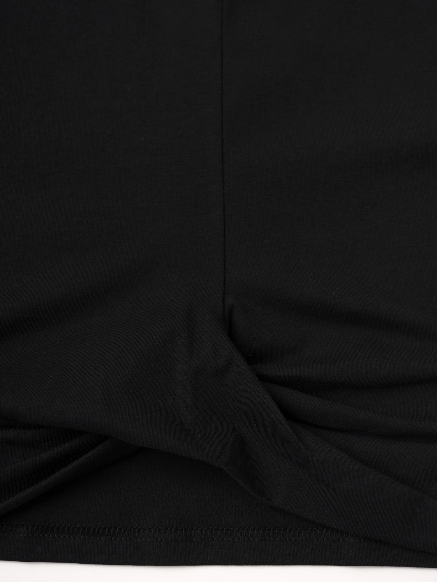 Футболка PlayToday 12621032 - фото 7