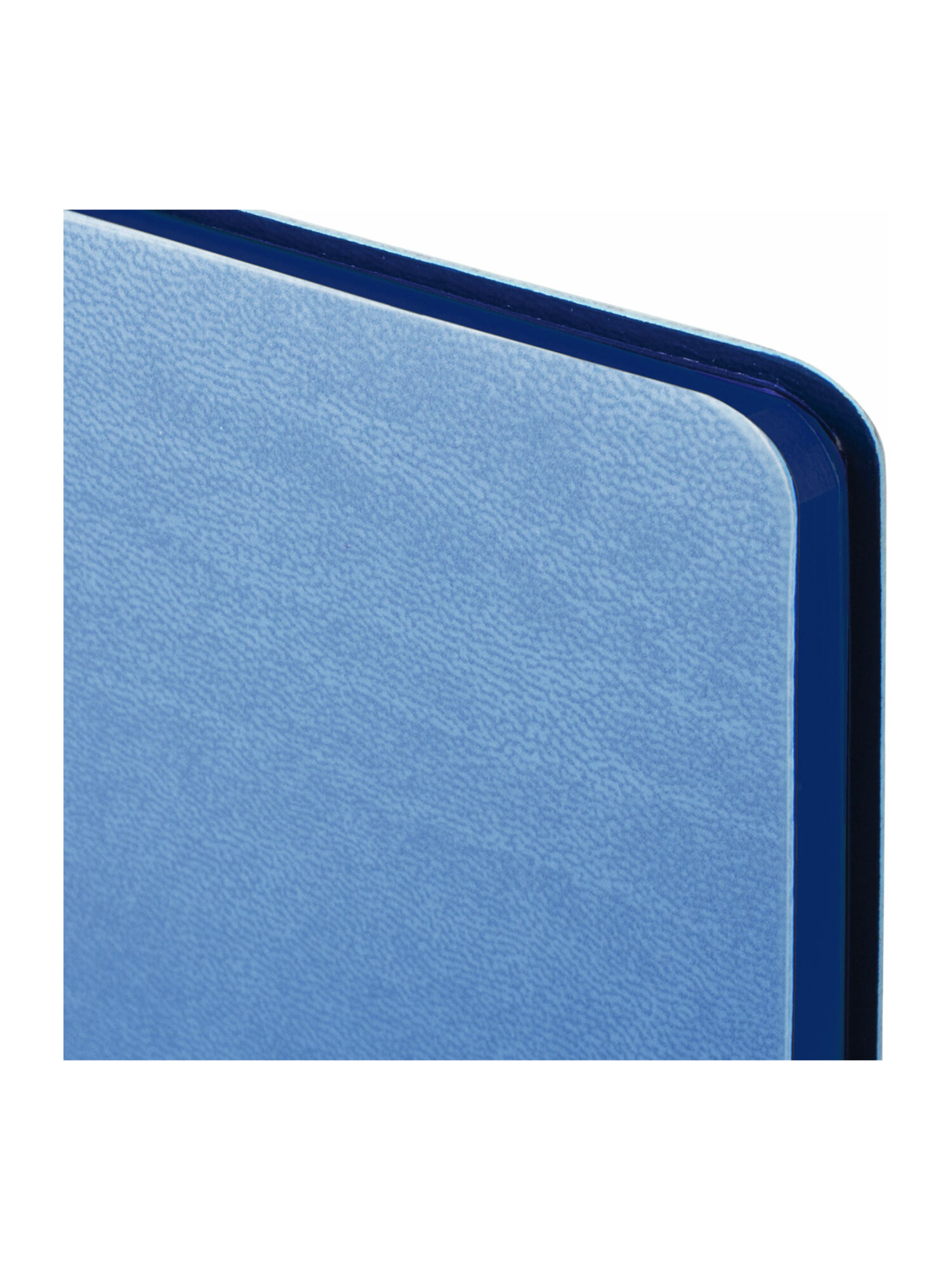 Блокнот Brauberg 80 лист. - фото 7