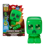 Фигурка Minecraft My pet Creeper