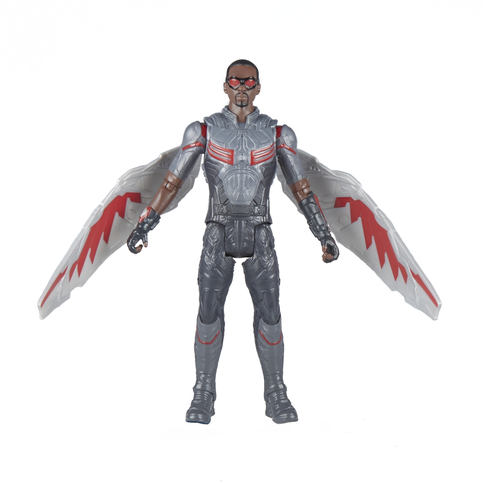 Marvel в ассортименте - фото 30