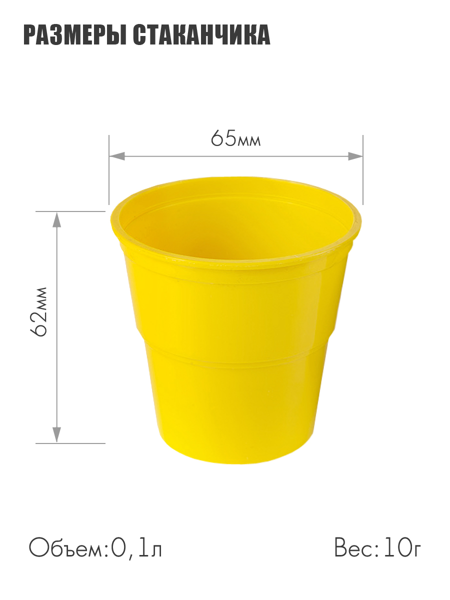 Набор посуды Solaris на 2 персоны в контейнере - фото 7