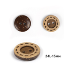 Набор для творчества TBY шитье