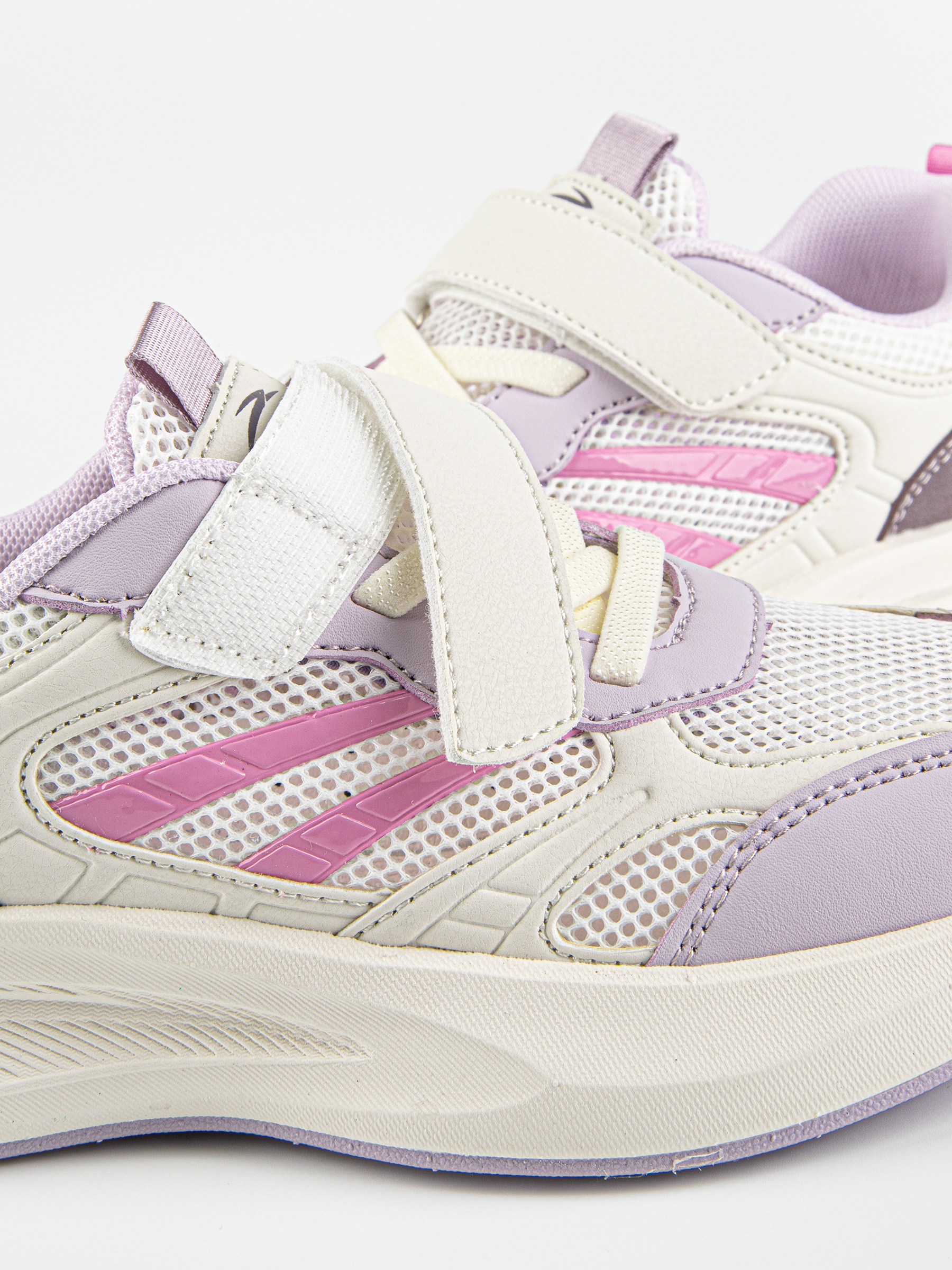 Кроссовки Kapika 731286н-1 - фото 9