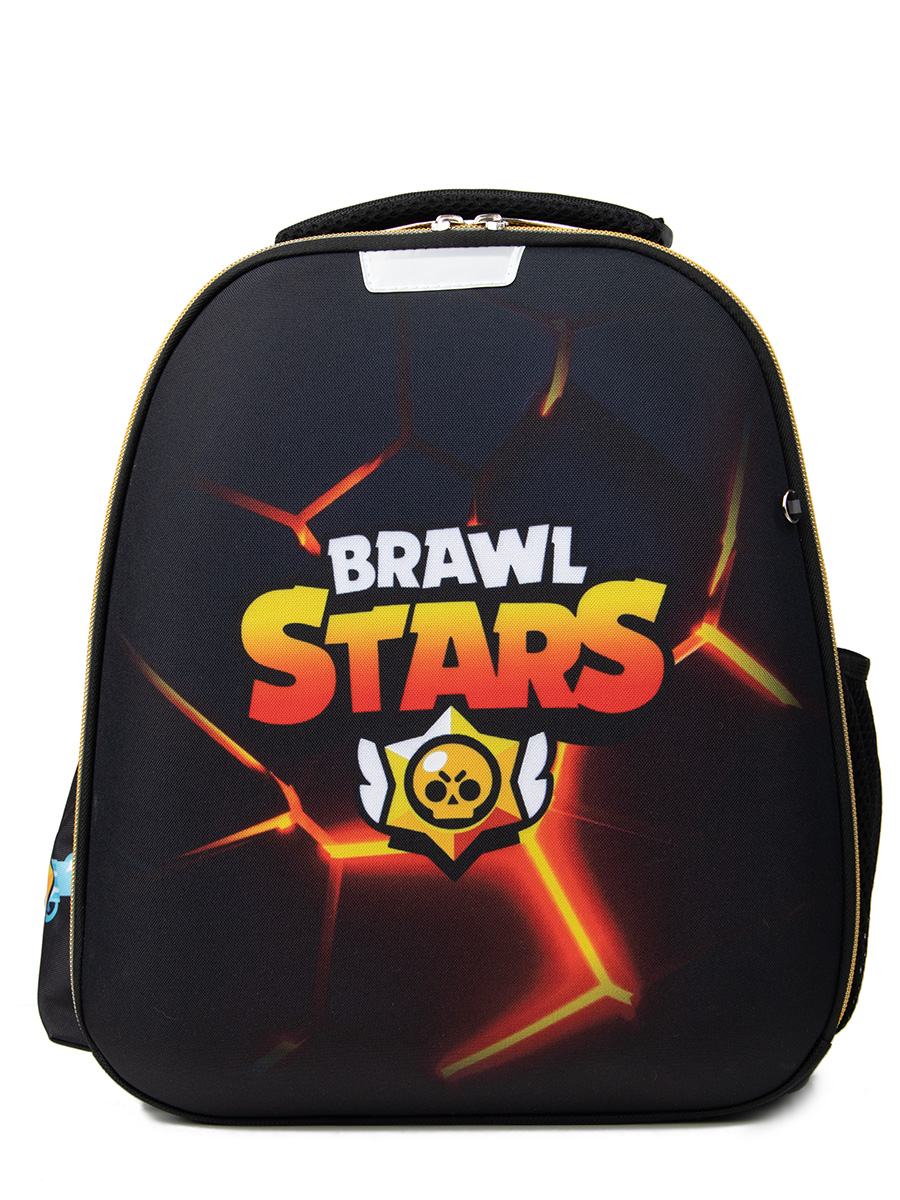 Ранец BrawlStars - фото 2