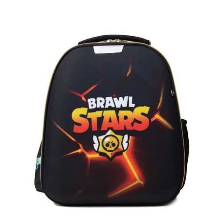 Ранец BrawlStars