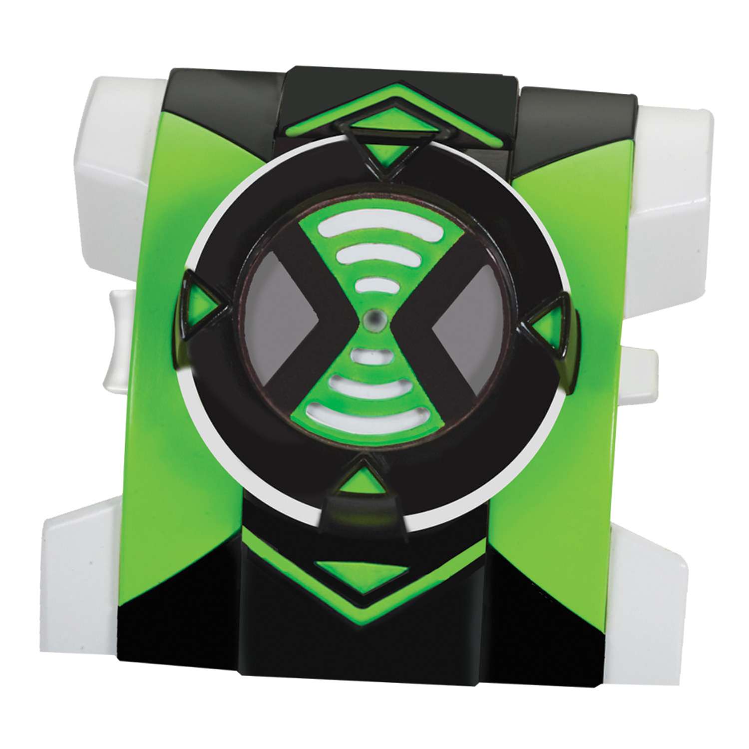 Игровой набор Ben10 - фото 1