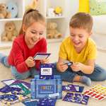Настольная игра HappyLine