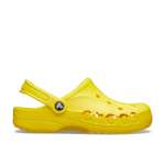 Сабо CROCS