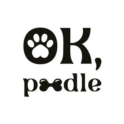 Ok, Poodle