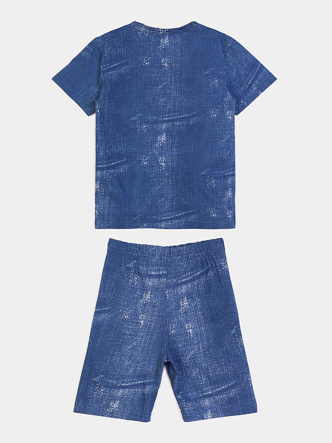 Пижама КотМарКот 801340 - фото 6