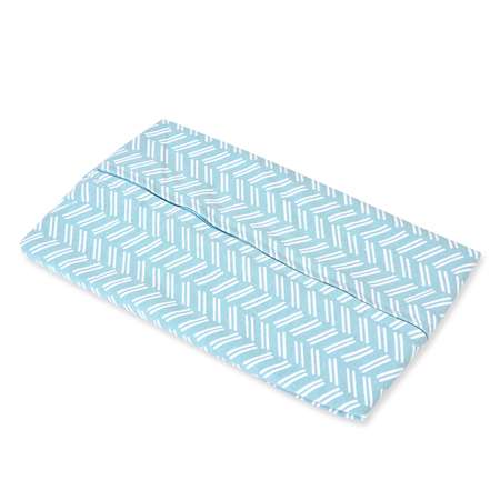 Конверт пеленальный (кокон) Summer Infant Swaddleme
