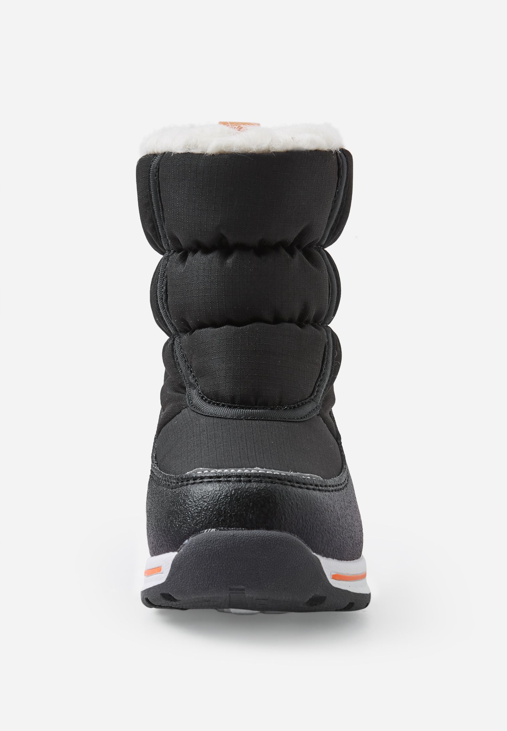 Сапоги Lassie 7400006A-9990 - фото 2