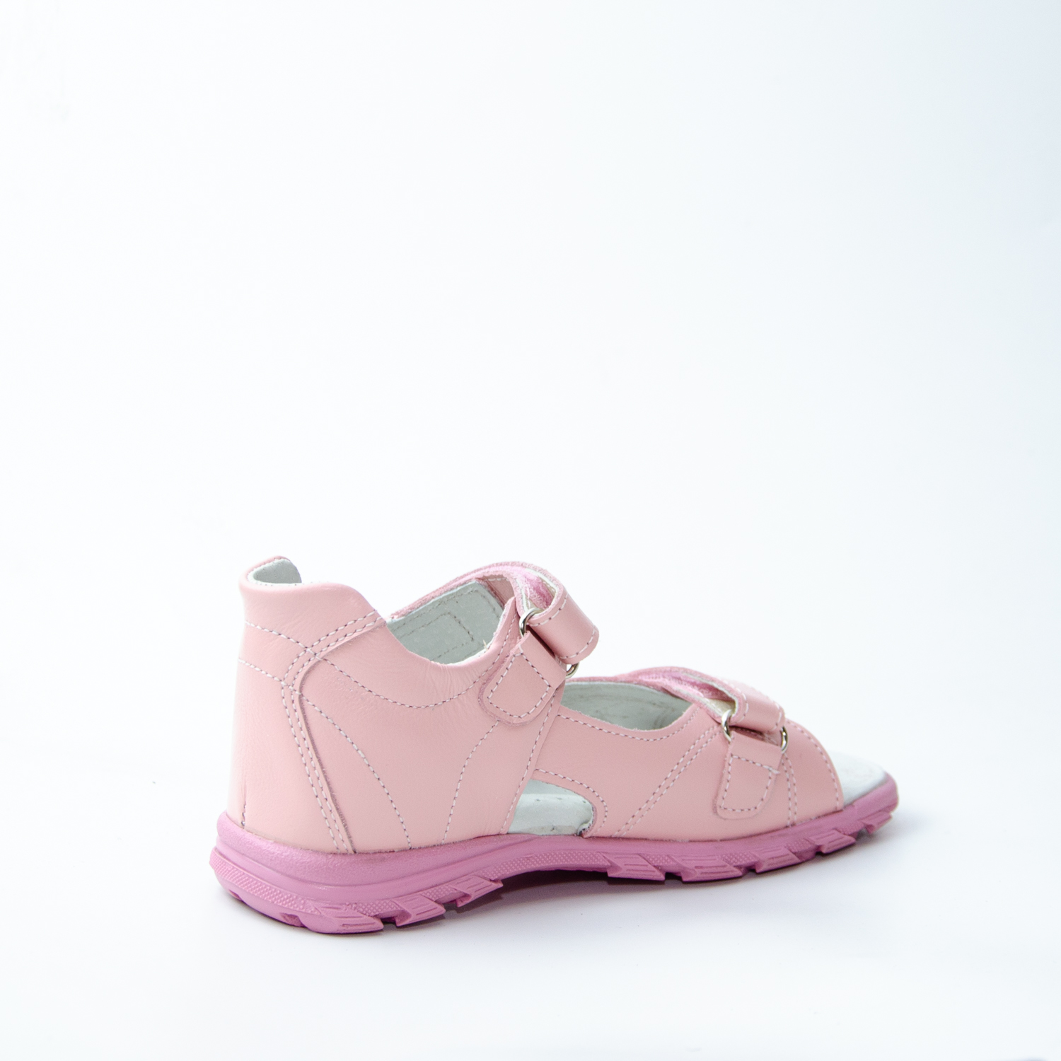 Сандалии Детский Скороход 26-283-3 - фото 5