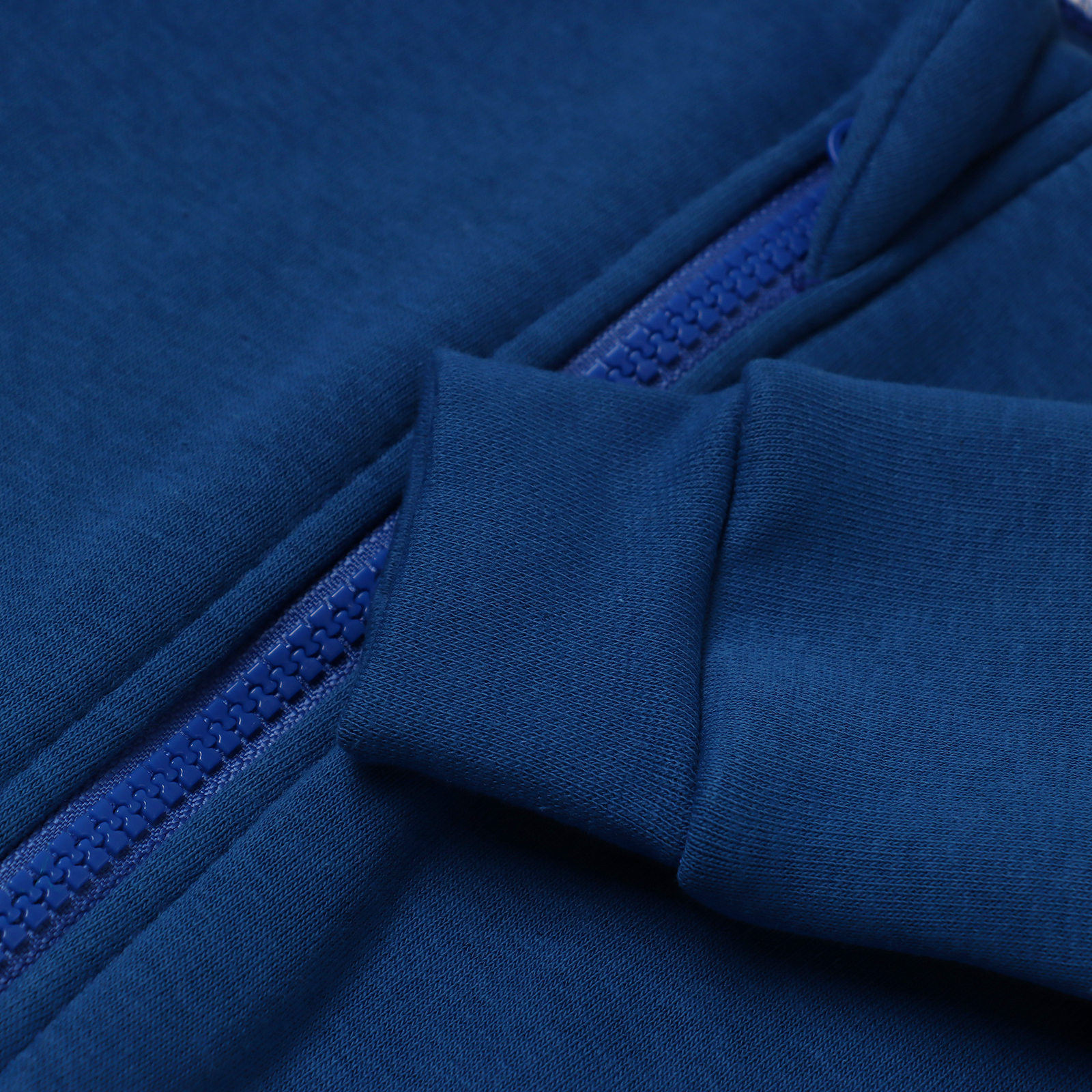 Комбинезон Крошка Я 9834407 - фото 5