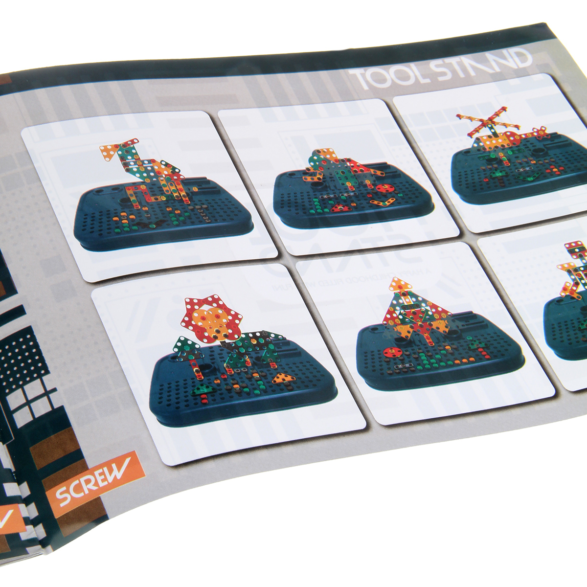 Игрушка Veld Co - фото 18