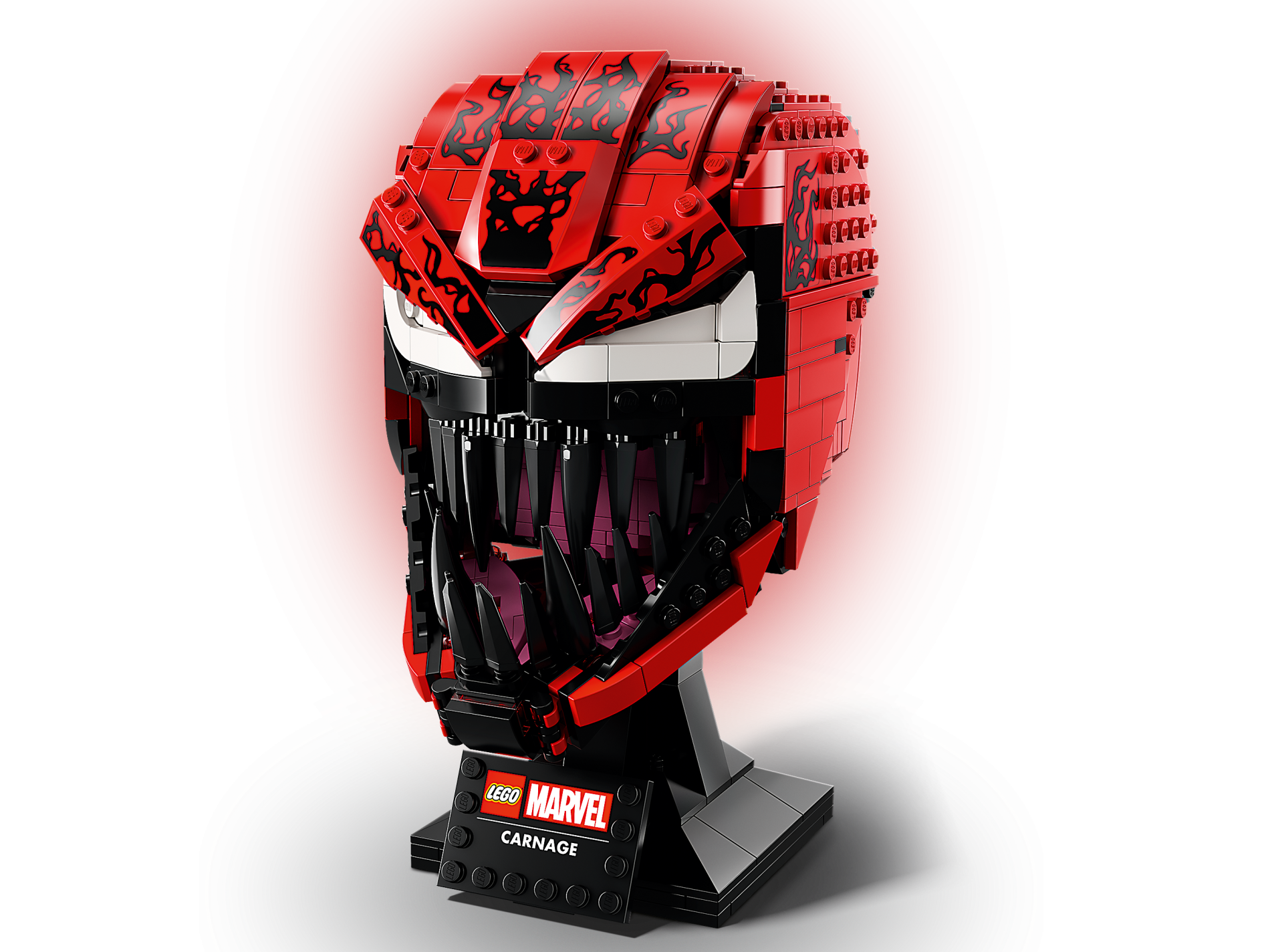 Конструктор LEGO 4049 дет. - фото 5