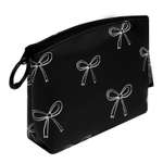 Кошелек Феникс + Бантики