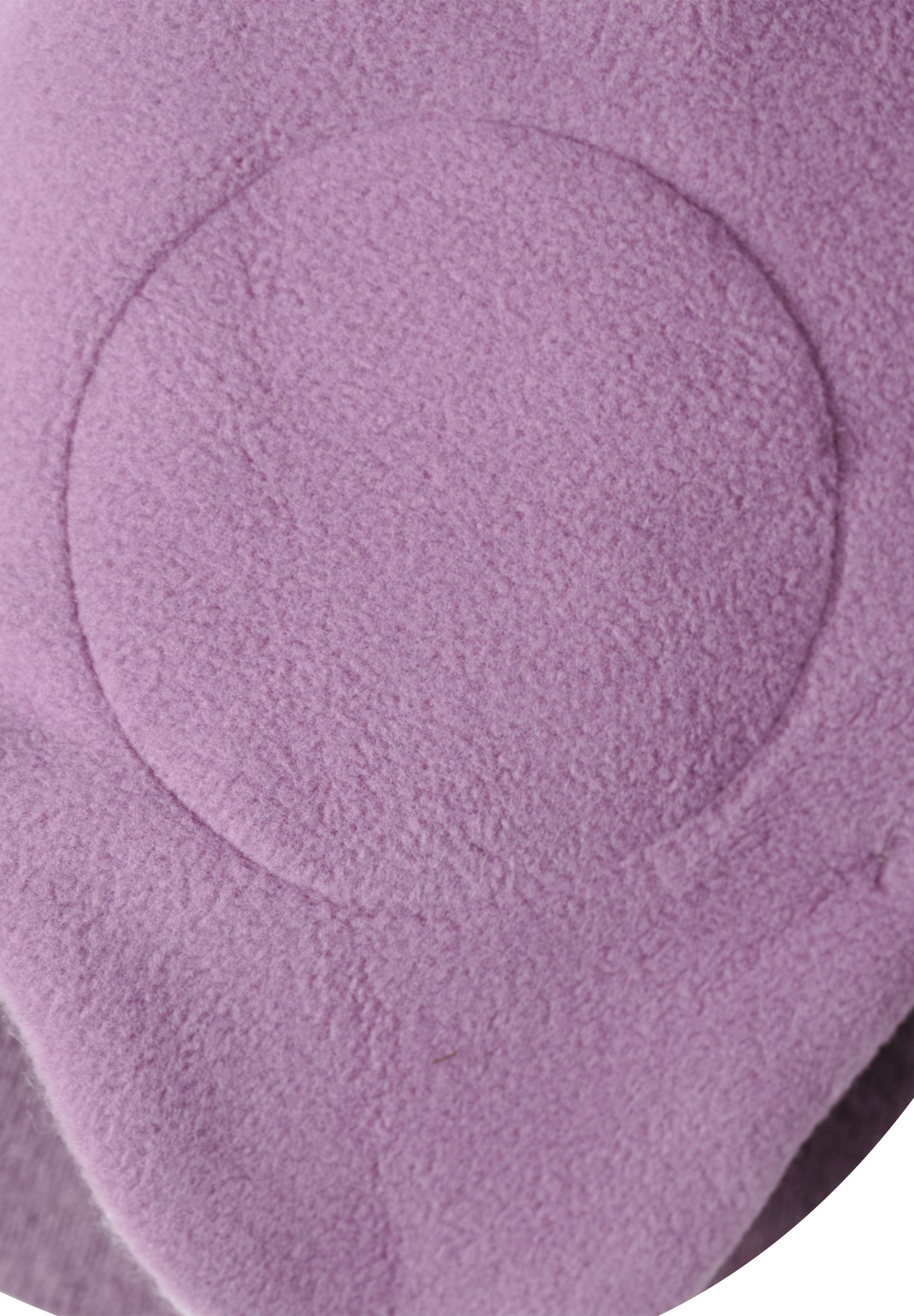 Шапка Reima 528607-5181 - фото 6