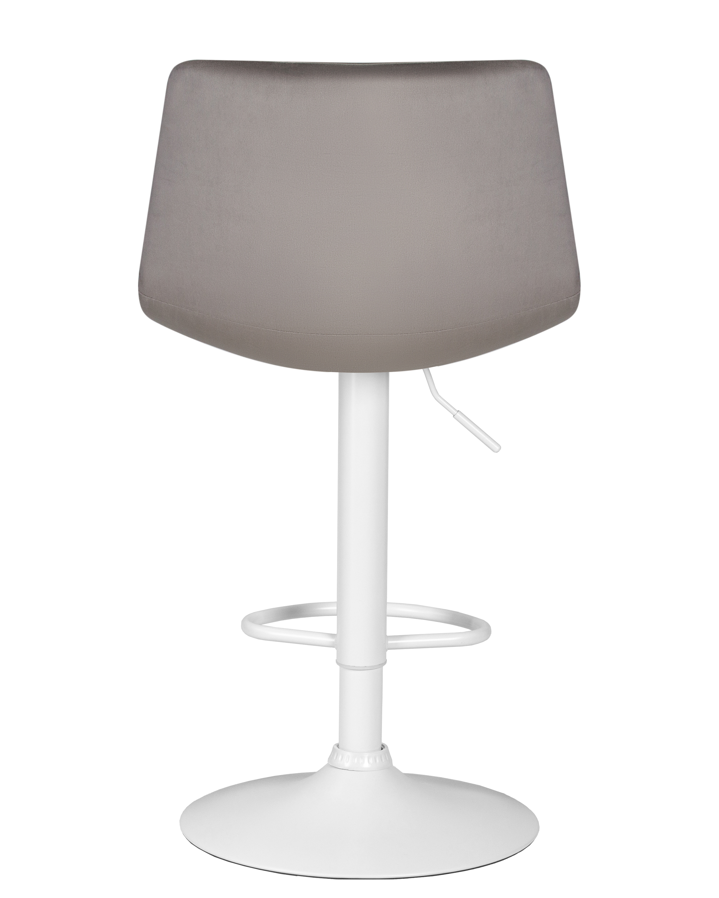 Стул DOBRIN TAILOR 2 шт. - фото 5