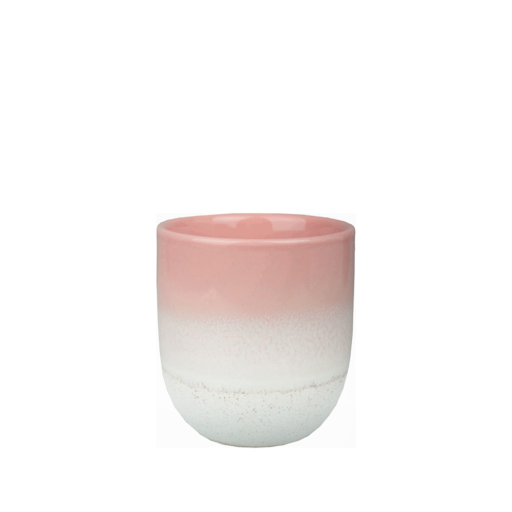 Стакан Аквалиния - фото 1